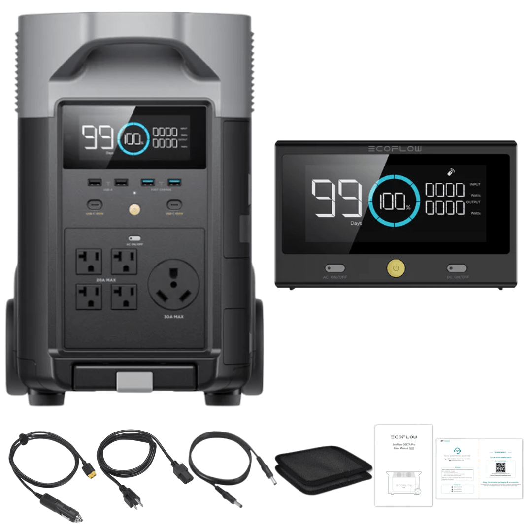 ecoflow-delta-pro-remote-controlsolar-generators-kitstmr500-mr500-rc-us-7043083.png EcoFlow DELTA Pro + Remote Control - 图片 1