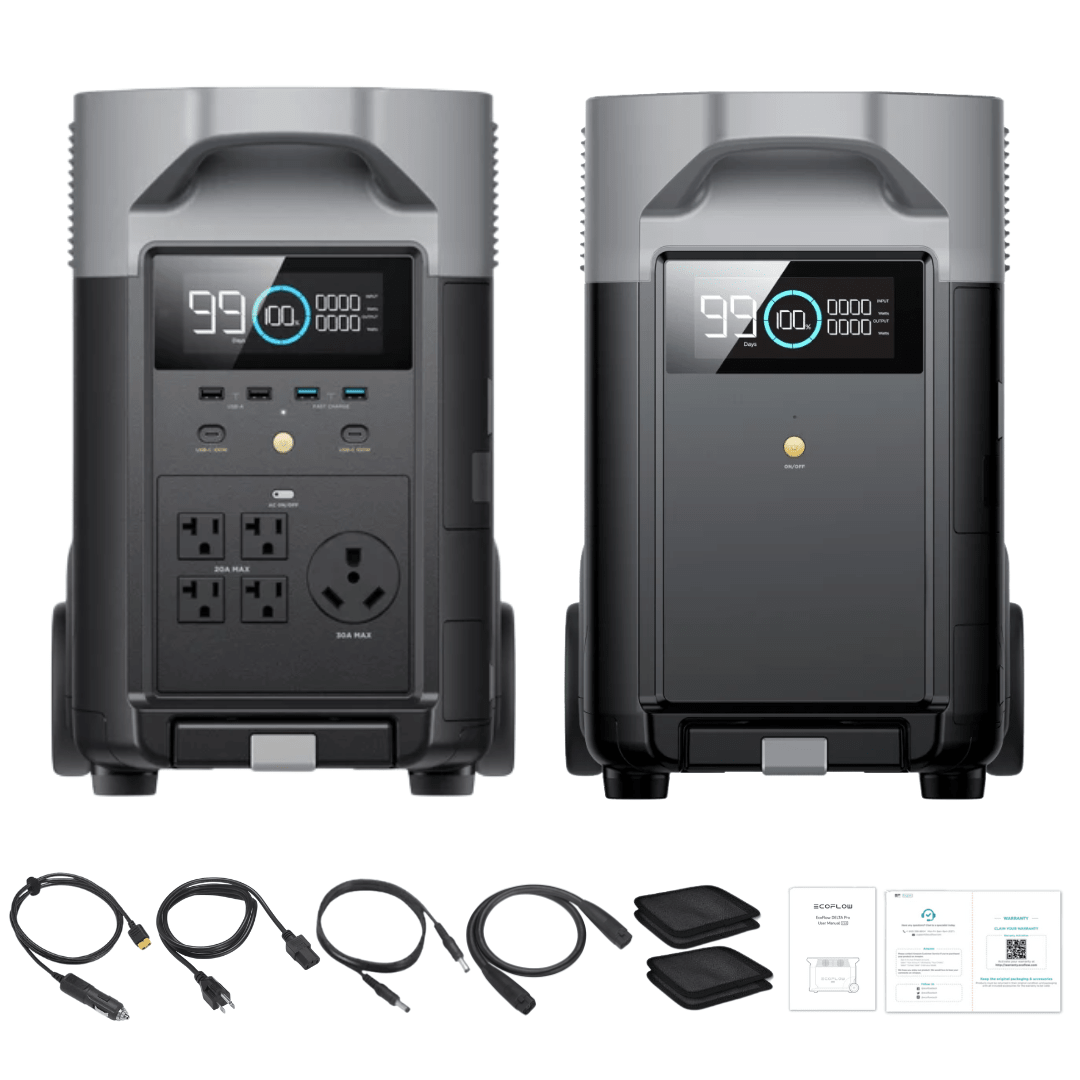 ecoflow-delta-pro-smart-extra-batterysolar-generators-kitsdeltapro-deltaproeb-us-6848690.png EcoFlow DELTA Pro + Smart Extra Battery - 图片 1