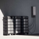 EcoFlow DELTA Pro Ultra 6kWh Battery - 图片 5