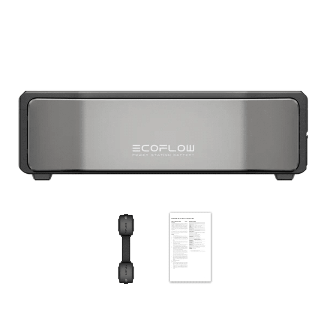 ecoflow-delta-pro-ultra-6kwh-batterysolar-generators-kitsefdeltaproultra-bp-us-4389765.png EcoFlow DELTA Pro Ultra 6kWh Battery - 图片 1