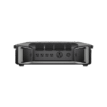 EcoFlow DELTA Pro Ultra 7.2kW Inverter - 图片 3