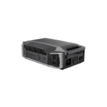 EcoFlow DELTA Pro Ultra 7.2kW Inverter - 图片 4