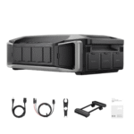 EcoFlow DELTA Pro Ultra 7.2kW Inverter