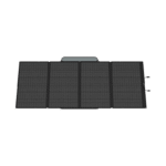EcoFlow DELTA Pro Ultra Inverter + 1* Battery + Smart Home Panel 2 - 图片 11