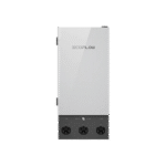EcoFlow DELTA Pro Ultra Inverter + 1* Battery + Smart Home Panel 2 - 图片 4