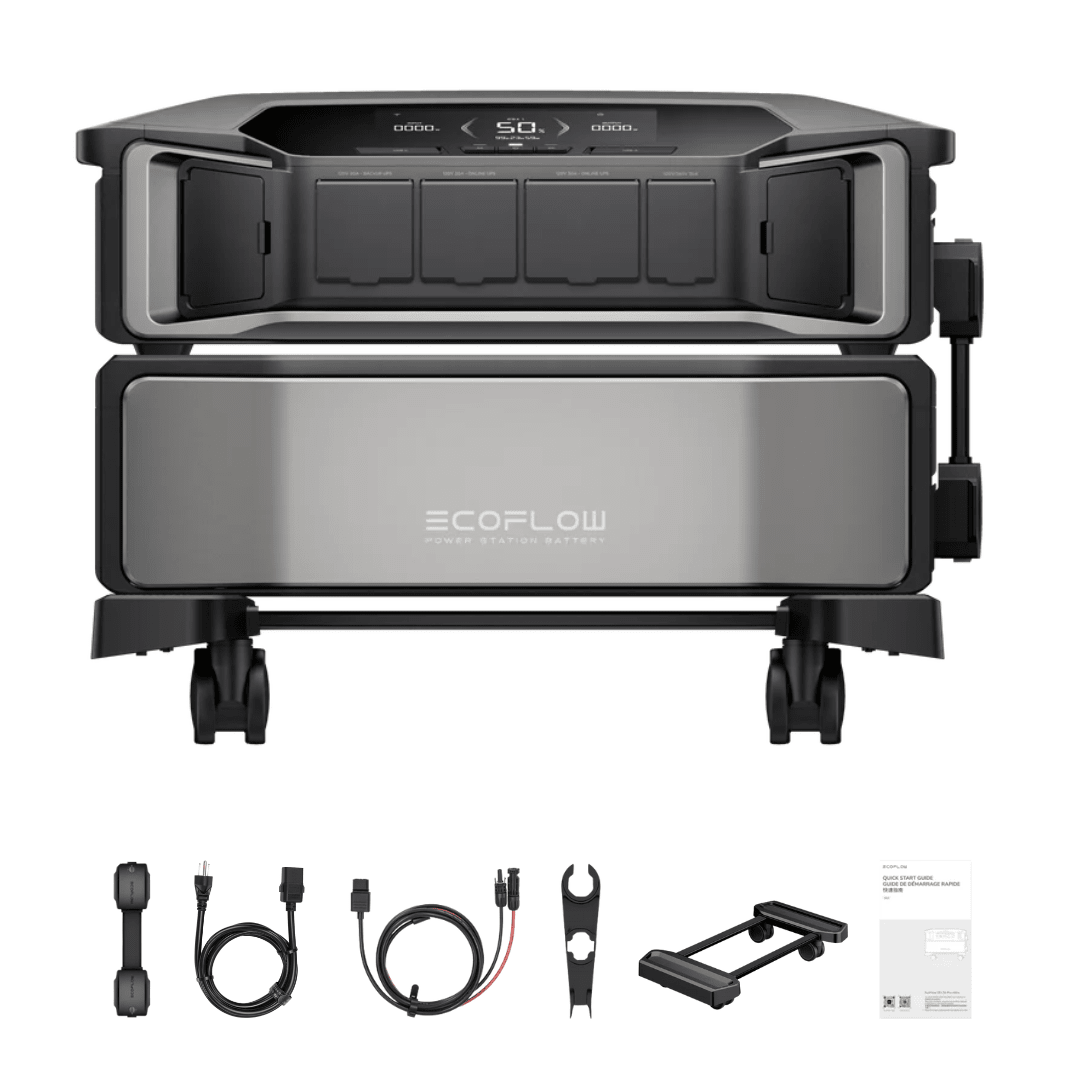 ecoflow-delta-pro-ultra-inverter-batteriessolar-generators-kitsefdpupcs-bp-1009072.png EcoFlow DELTA Pro Ultra Inverter + Batteries - 图片 1