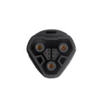 EcoFlow Double Voltage Hub (DELTA Pro) - 图片 5