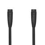 EcoFlow Double Voltage Hub (DELTA Pro) - 图片 4
