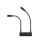EcoFlow Double Voltage Hub - Power Input/Output (DELTA Pro)