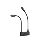 EcoFlow Double Voltage Hub - Power Input/Output (DELTA Pro) - 图片 2