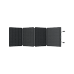 EcoFlow 110W Portable Foldable Solar Panel - 图片 2