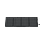 EcoFlow 110W Portable Foldable Solar Panel - 图片 3
