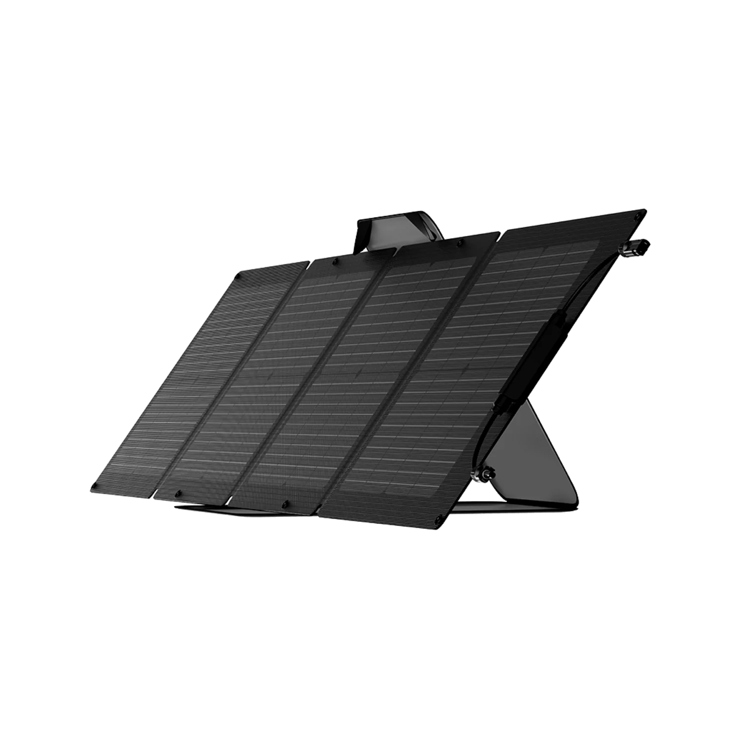 ecoflow-ecoflow-110w-portable-solar-panel-solar-panels-110w-30045745545289_1500x_8fe93fa5-9544-4482-b2c1-87f15745f45d-328318.png EcoFlow 110W Portable Foldable Solar Panel - 图片 1