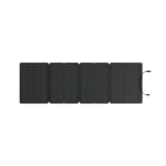 EcoFlow 110W Portable Foldable Solar Panel - 图片 4