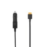 EcoFlow Car Charging Cable - 图片 2