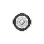 EcoFlow Car Charging Cable - 图片 3