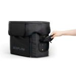 EcoFlow DELTA 2 Max + Delta MAX Bag - 图片 12