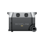 EcoFlow DELTA Pro 3600Wh 3600W Portable Power Station Solar Generator - 图片 4
