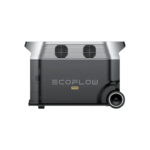 EcoFlow DELTA Pro Solar Generator + 220W Portable Solar Panels - 图片 16