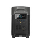 EcoFlow DELTA Pro + Remote Control - 图片 3