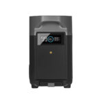 EcoFlow DELTA Pro 3600Wh Smart Extra Battery - 图片 6