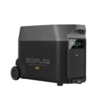 EcoFlow DELTA Pro 3600Wh Smart Extra Battery - 图片 7