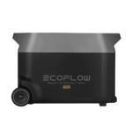 EcoFlow DELTA Pro 3600Wh Smart Extra Battery - 图片 5
