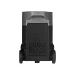 EcoFlow DELTA Pro 3600Wh Smart Extra Battery - 图片 8