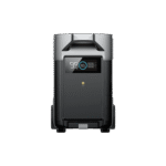EcoFlow DELTA Pro 3600Wh Smart Extra Battery - 图片 2