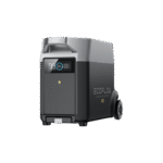 EcoFlow DELTA Pro 3600Wh Smart Extra Battery - 图片 3