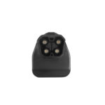 EcoFlow DELTA Pro to Smart Generator Adapter - 图片 2
