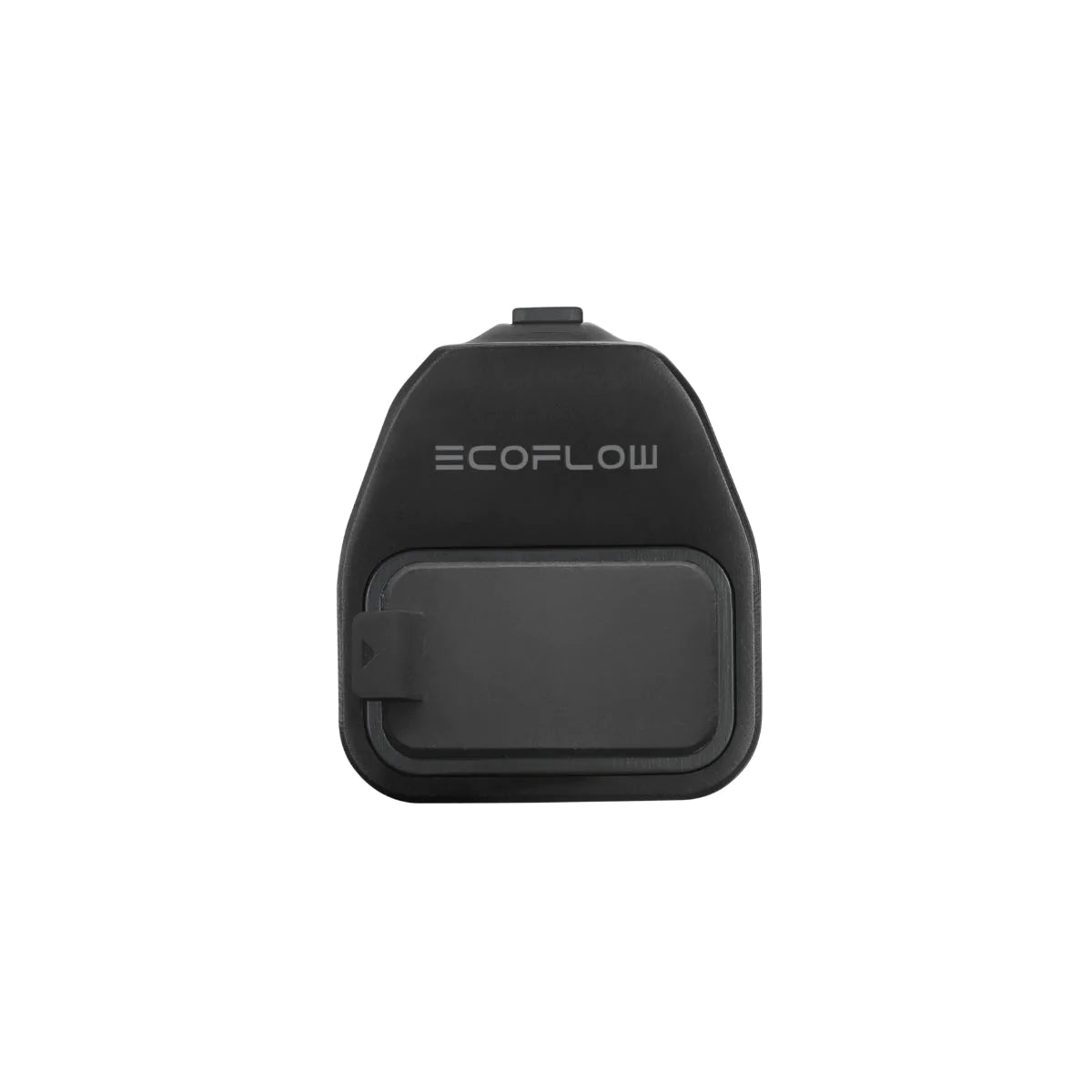 ecoflow-ecoflow-delta-pro-to-smart-generator-adapter-28847144009801_1024x1024_2x_a1ba52bf-7467-4930-8444-b759d4fb7a81.jpg EcoFlow DELTA Pro to Smart Generator Adapter - 图片 1