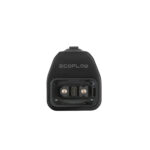 EcoFlow DELTA Pro to Smart Generator Adapter - 图片 4