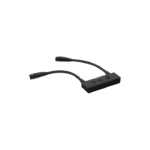 EcoFlow Double Voltage Hub (DELTA Pro) - 图片 6