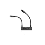EcoFlow Double Voltage Hub (DELTA Pro) - 图片 2