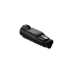 EcoFlow EV X-Stream Adapter (DELTA Pro) - 图片 2