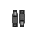 EcoFlow EV X-Stream Adapter (DELTA Pro) - 图片 3