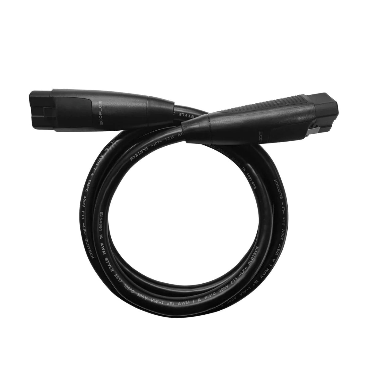 ecoflow-ecoflow-infinity-cable-29008544235593_1024x1024_2x_adf1f920-874f-4bd3-868c-43b5cc979028.jpg EcoFlow Infinity Cable - 图片 1