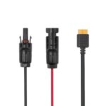 EcoFlow Solar MC4 to XT60 Charging Cable 3.5m - 图片 4