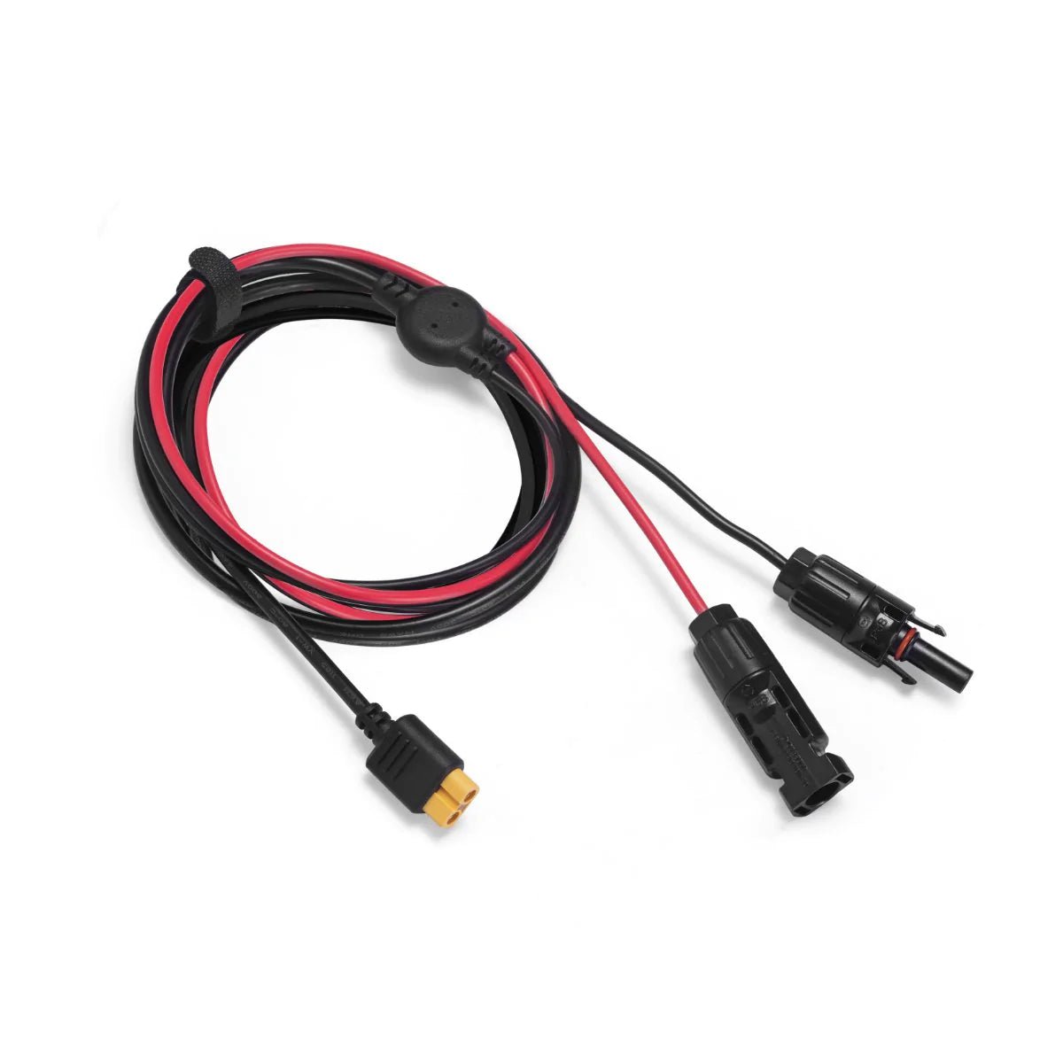 ecoflow-ecoflow-mc4-to-xt60-solar-cable-28357540806729_1024x1024_2x_30a8f2e8-98e2-4723-ae08-ca0af8ca5e42-499678.jpg EcoFlow Solar MC4 to XT60 Charging Cable 3.5m - 图片 1