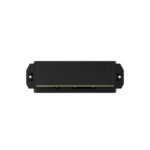 EcoFlow Relay Module (Smart Home Panel) - 图片 5