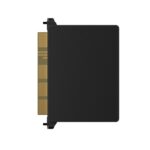 EcoFlow Relay Module (Smart Home Panel) - 图片 4