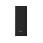 EcoFlow Relay Module (Smart Home Panel) - 图片 2