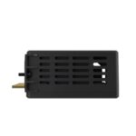 EcoFlow Relay Module (Smart Home Panel) - 图片 3