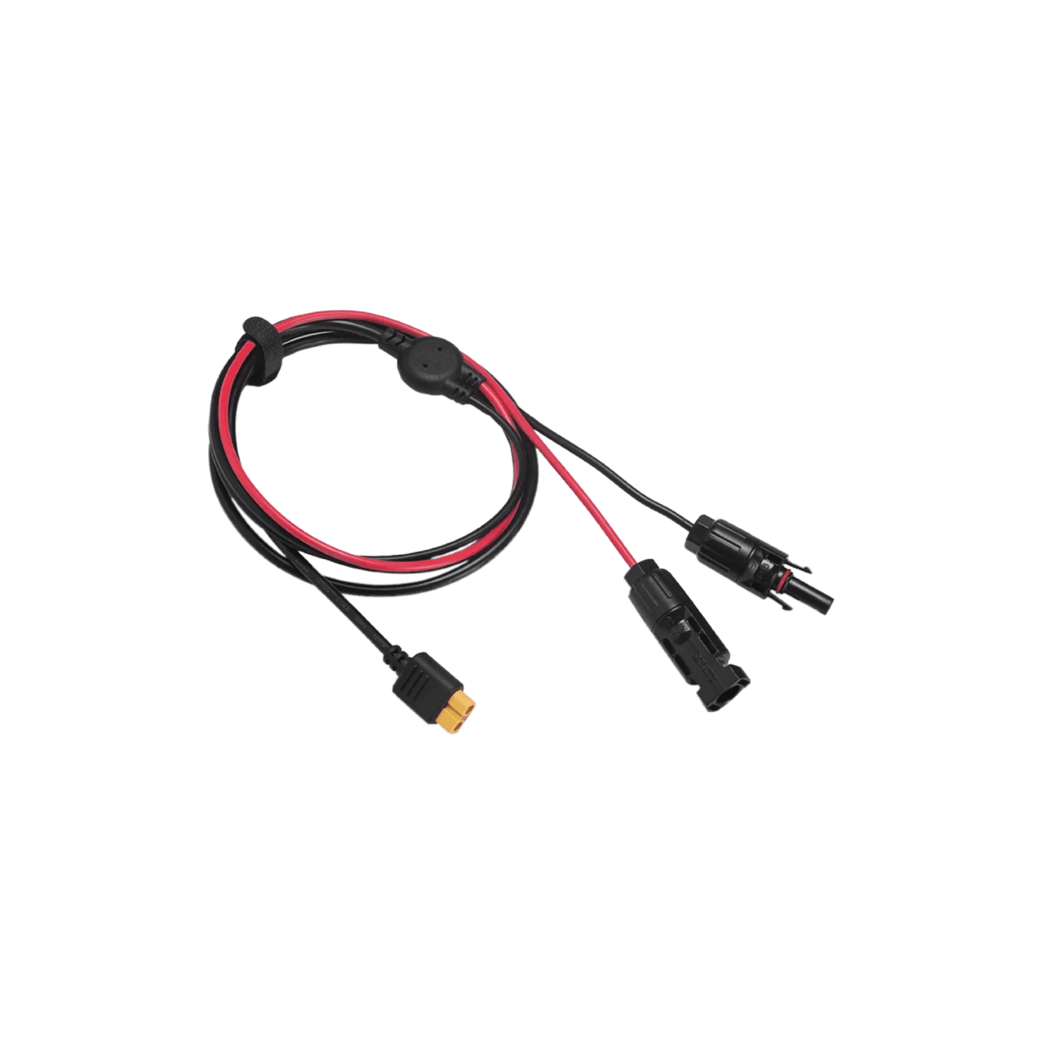 ecoflow-ecoflow-solar-to-xt60-xt60i-charging-cable-30058469326921_1500x_2-688766.png EcoFlow MC4 to XT60 Solar Cable 5M - 图片 1