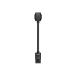 EcoFlow EV X-Stream Adapter (DELTA Pro Ultra)