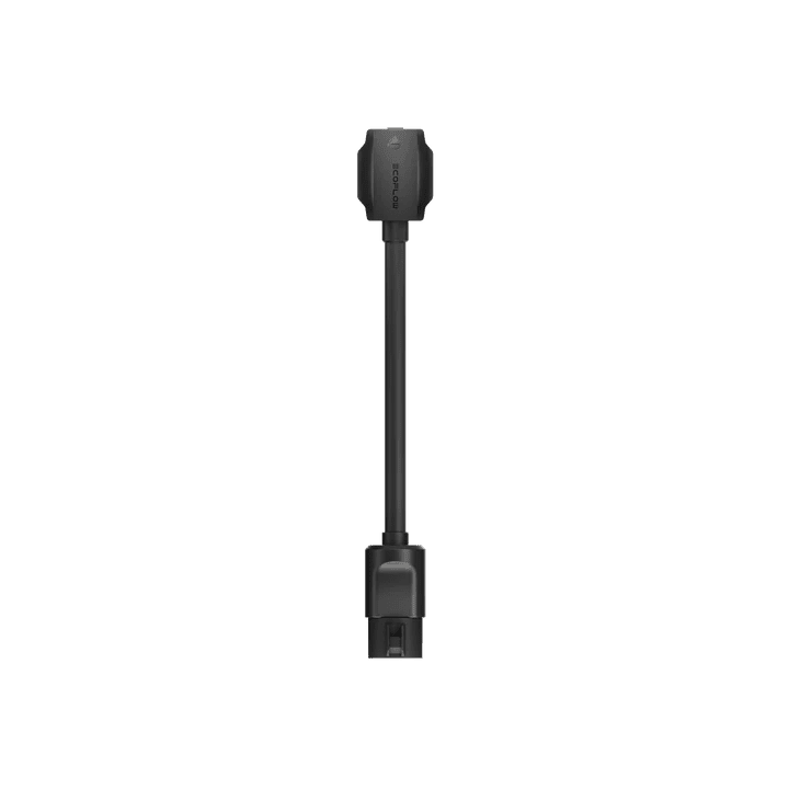 ecoflow-ev-x-stream-adapter-delta-pro-ultraecoflow-accessoriesefl-evx-streamadapter-4147155.png EcoFlow EV X-Stream Adapter (DELTA Pro Ultra) - 图片 1