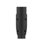 EcoFlow EV X-Stream Adapter (DELTA Pro) - 图片 5