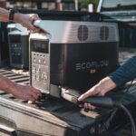 EcoFlow EV X-Stream Adapter (DELTA Pro) - 图片 8