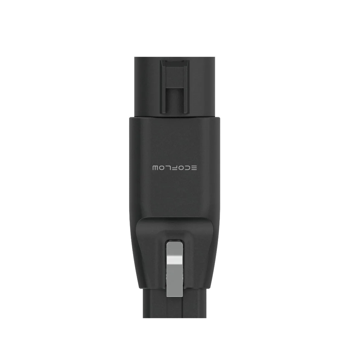 ecoflow-ev-x-stream-adapter-ecoflow-delta-pro-28357294686281_1024x1024_2x_5c85b8ee-feb0-4fe3-a5e4-1b15873ff4da.jpg EcoFlow EV X-Stream Adapter (DELTA Pro) - 图片 1